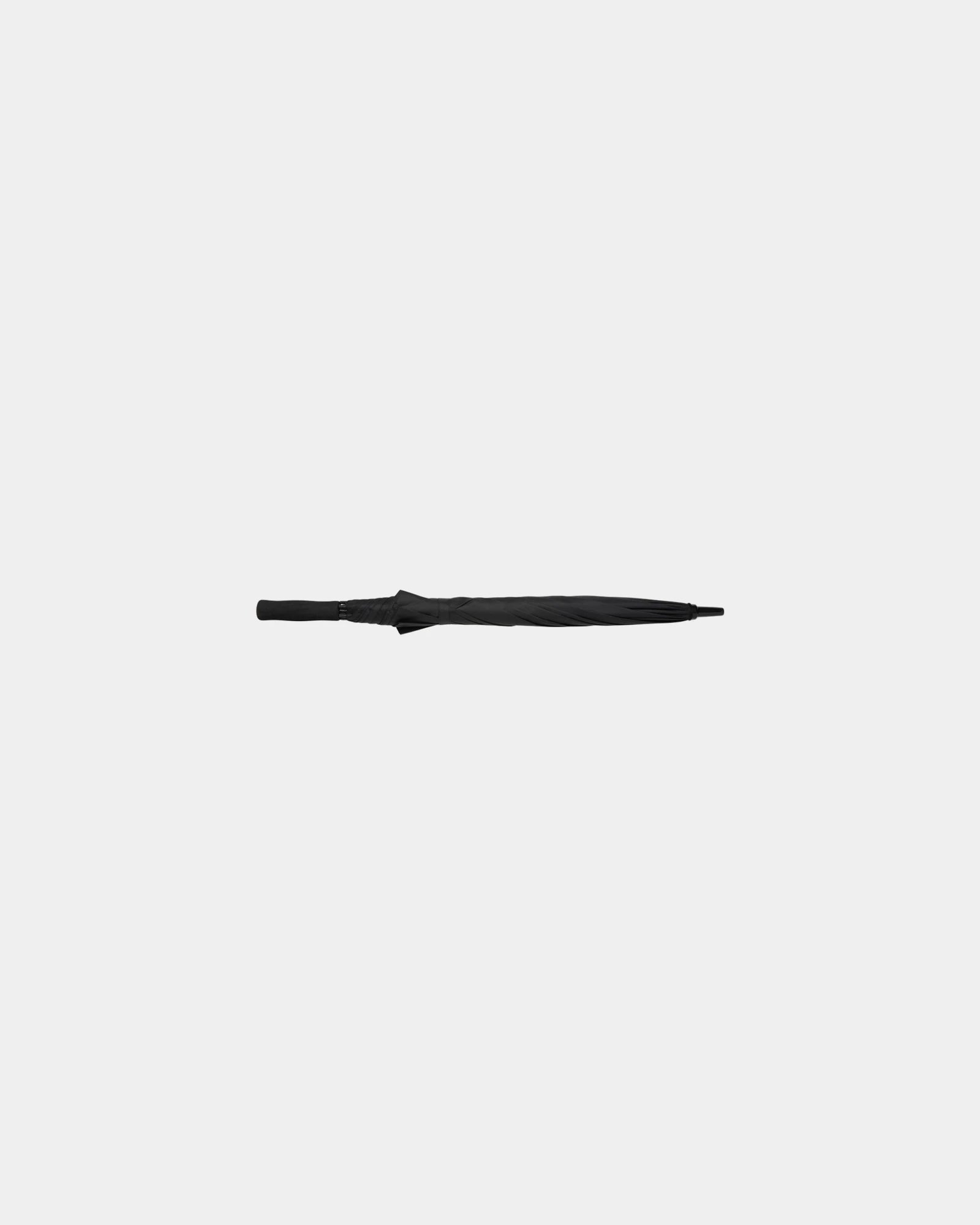 Custom rPET 23" golf umbrella - 3
