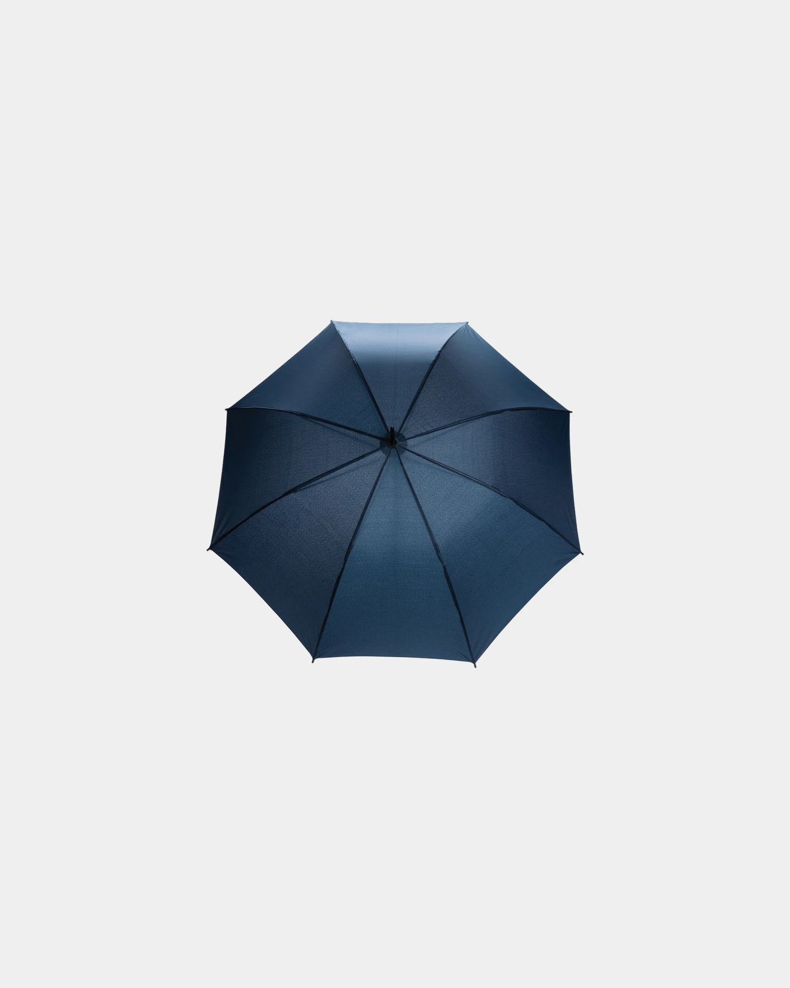 Promotional rPET 23" umbrella with automatic opening - 7
