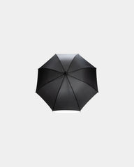 Promotional rPET 23" umbrella with automatic opening - 1