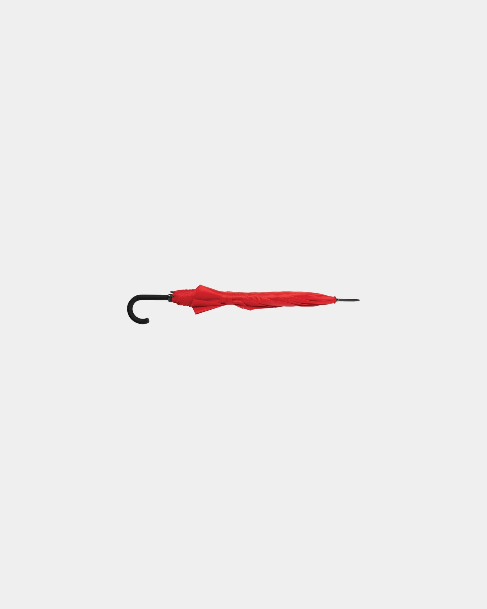 Promotional rPET 23" umbrella with automatic opening - 5