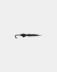 Promotional rPET 23" umbrella with automatic opening - 2
