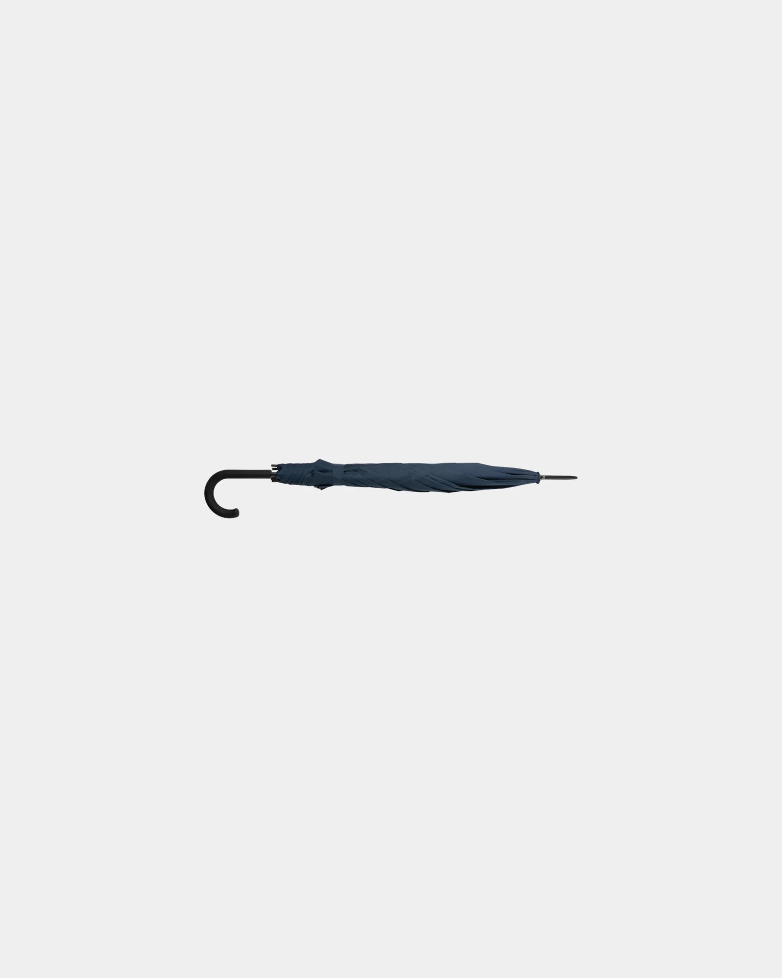 Promotional rPET 23" umbrella with automatic opening - 8