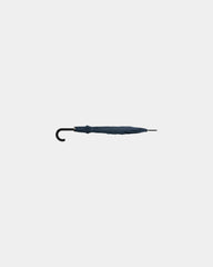 Promotional rPET 23" umbrella with automatic opening - 8