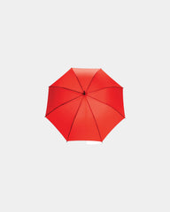 Promotional rPET 23" umbrella with automatic opening - 4