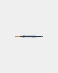Promotional rPET bamboo automatic opening umbrella - 6