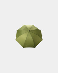 Promotional rPET bamboo automatic opening umbrella - 8