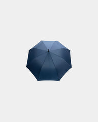 Promotional rPET bamboo auto-open golf umbrella - 7