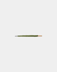 Promotional rPET bamboo auto-open golf umbrella - 11