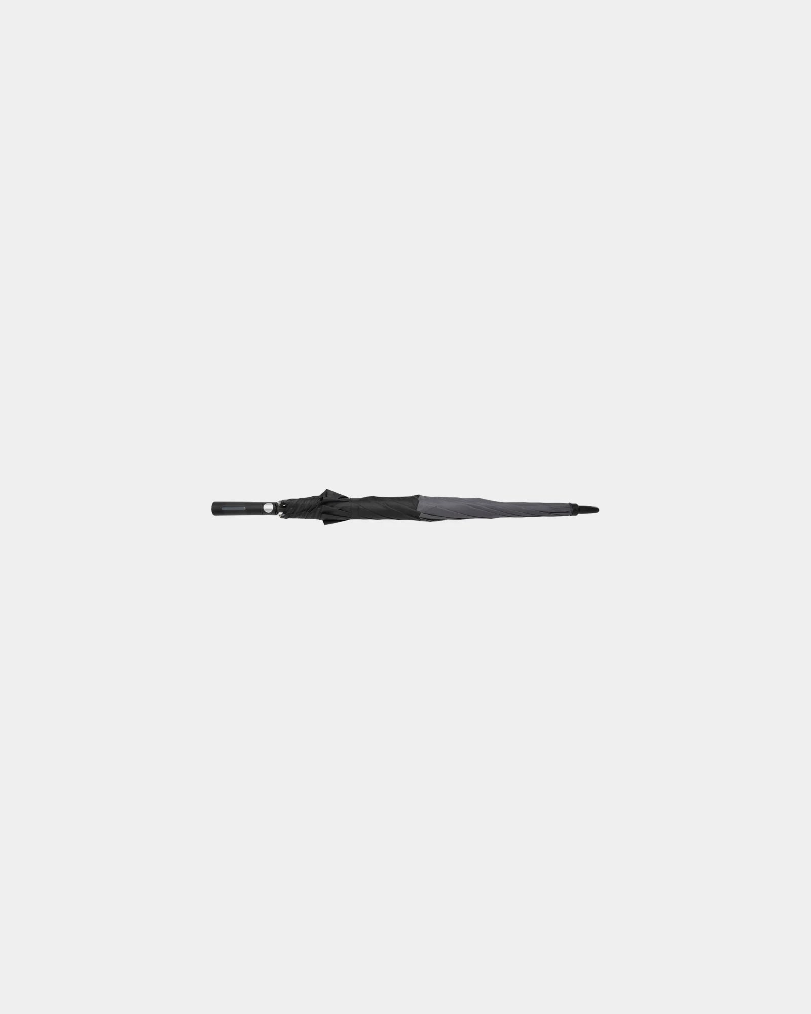 Promotional rPET storm umbrella 27" auto-open - 3
