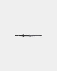 Promotional rPET storm umbrella 27" auto-open - 3
