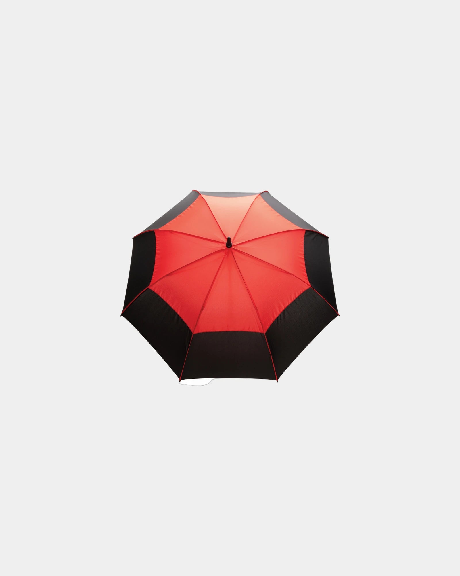 Promotional rPET storm umbrella 27" auto-open - 5
