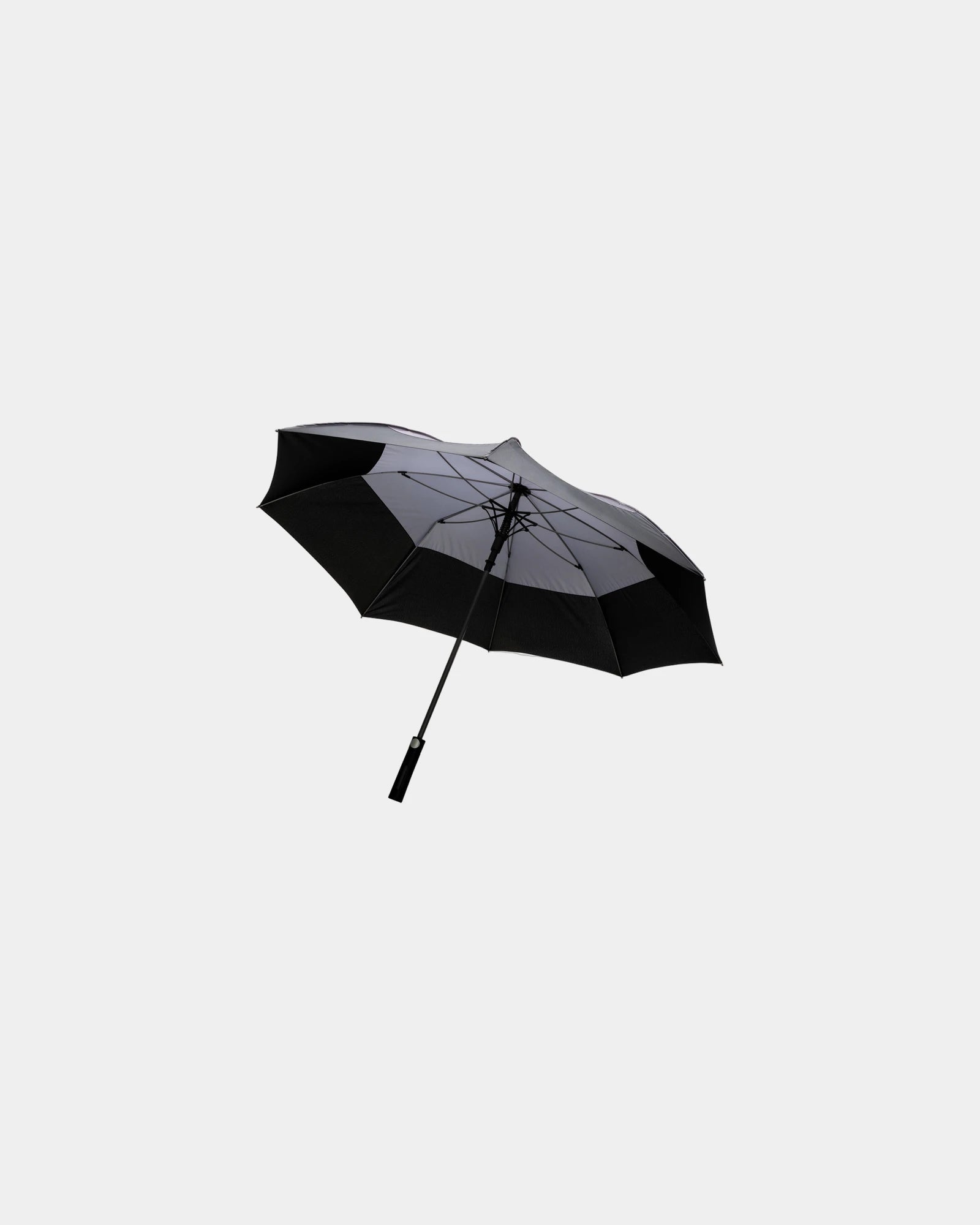 Promotional rPET storm umbrella 27" auto-open - 4