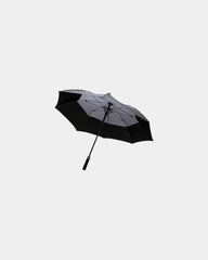 Promotional rPET storm umbrella 27" auto-open - 4
