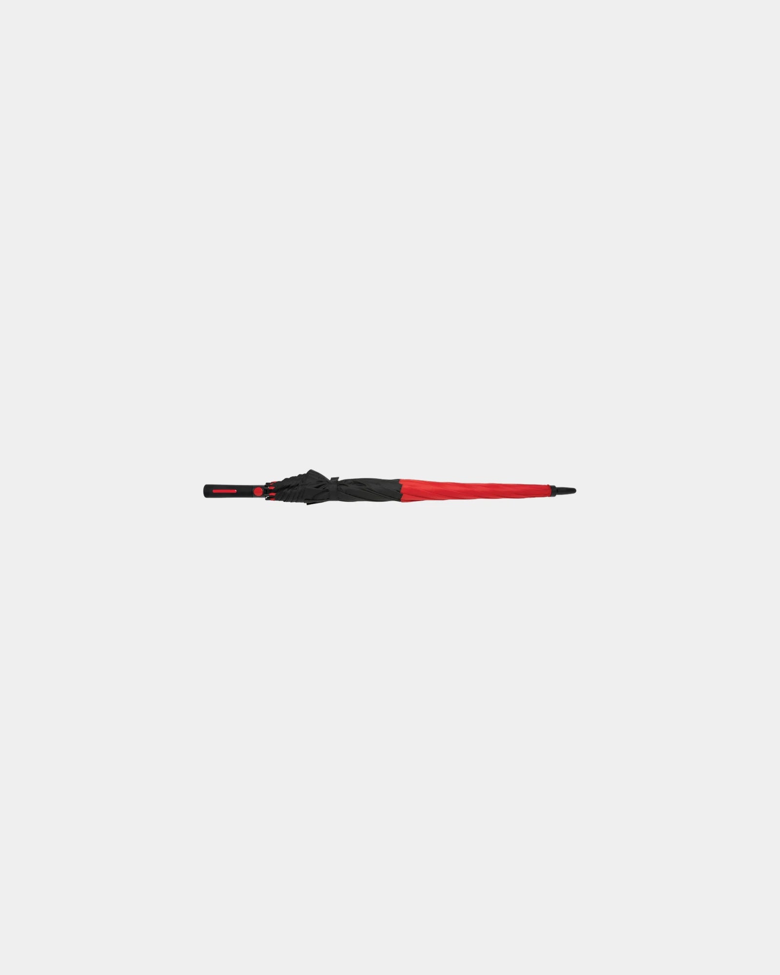 Promotional rPET storm umbrella 27" auto-open - 7