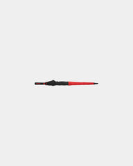 Promotional rPET storm umbrella 27" auto-open - 7
