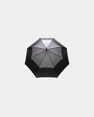 Promotional rPET storm umbrella 27" auto-open - 1