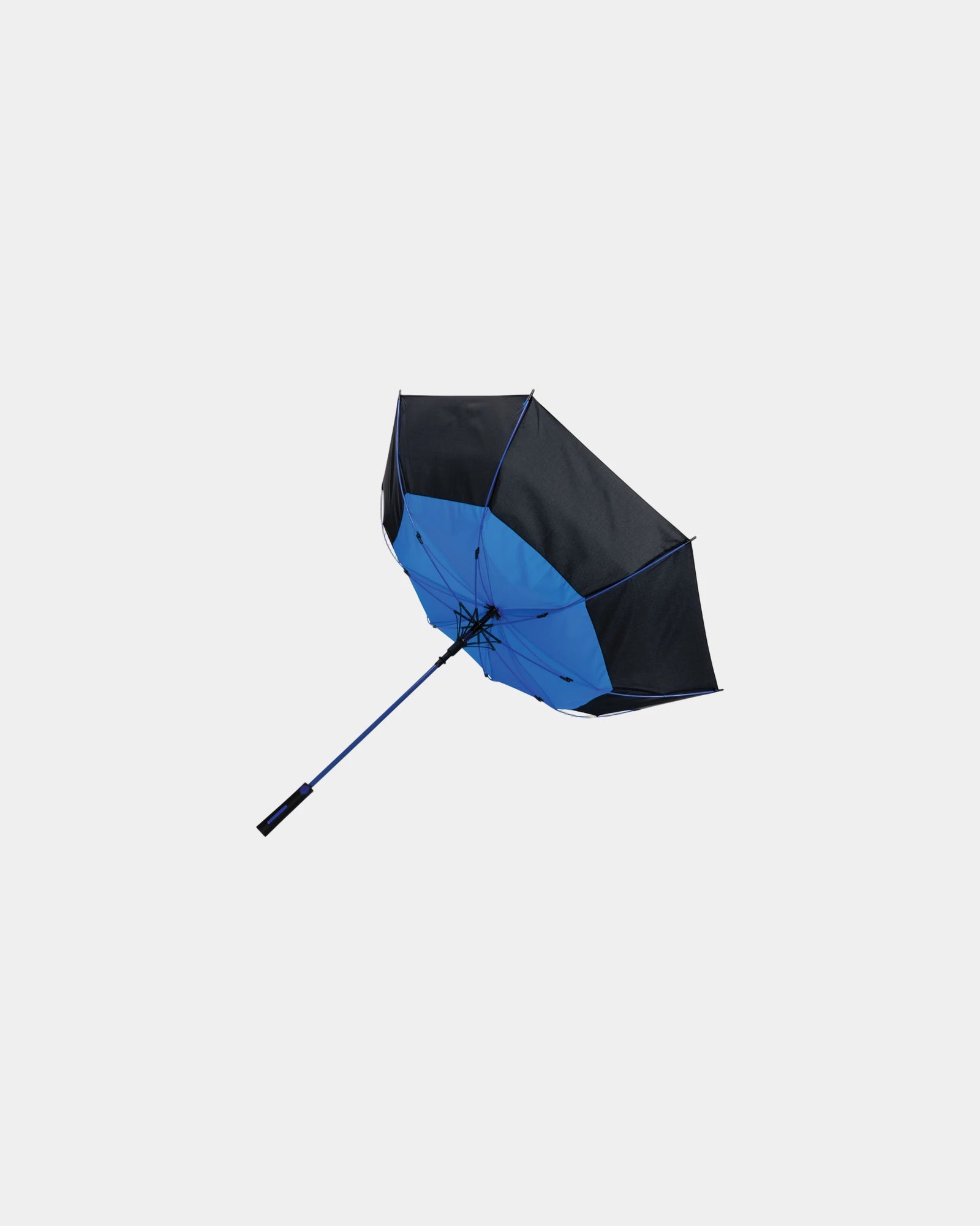 Promotional rPET storm umbrella 27" auto-open - 10