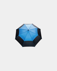 Promotional rPET storm umbrella 27" auto-open - 9