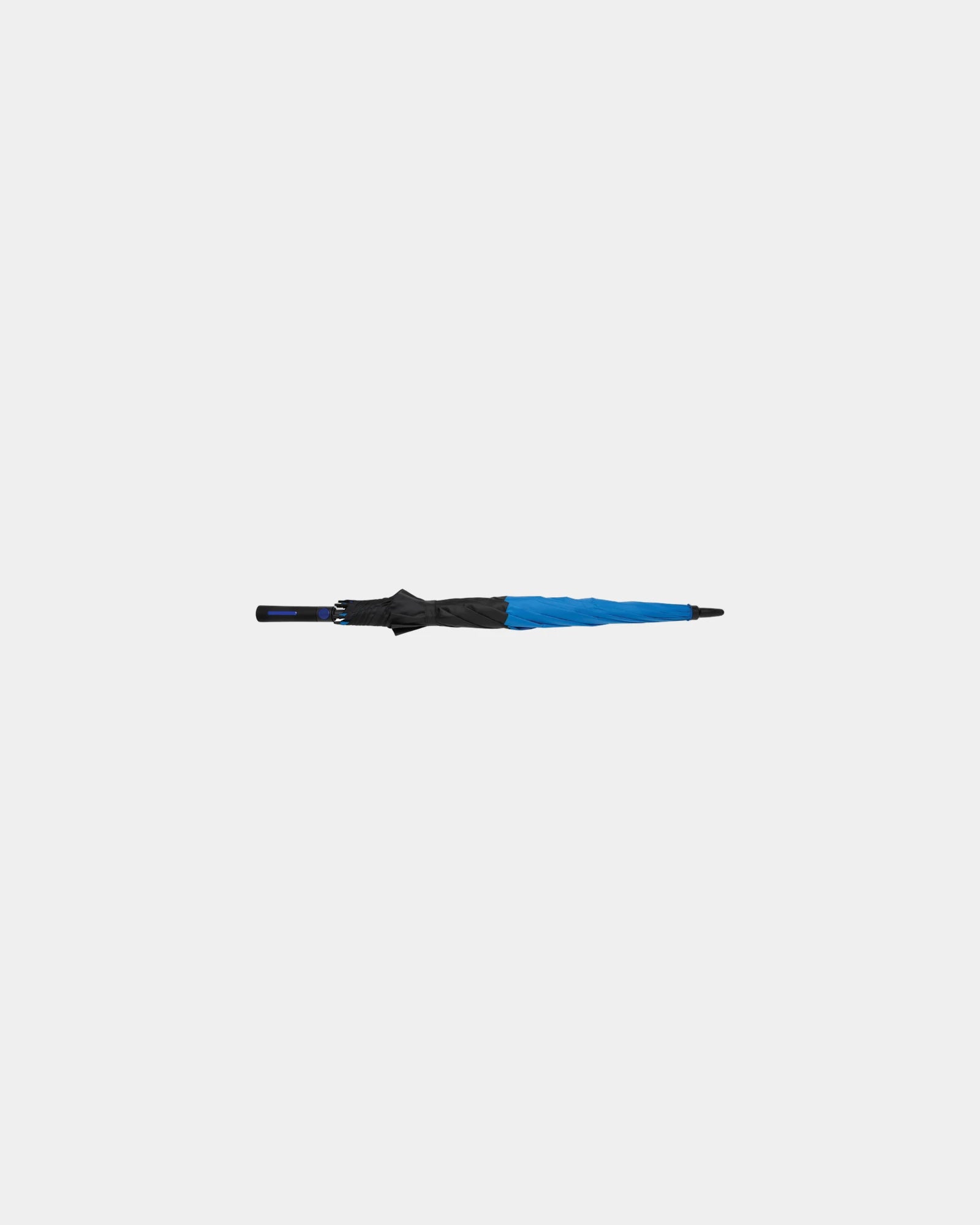 Promotional rPET storm umbrella 27" auto-open - 11