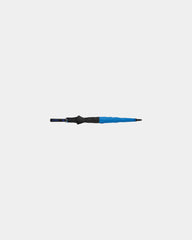 Promotional rPET storm umbrella 27" auto-open - 11