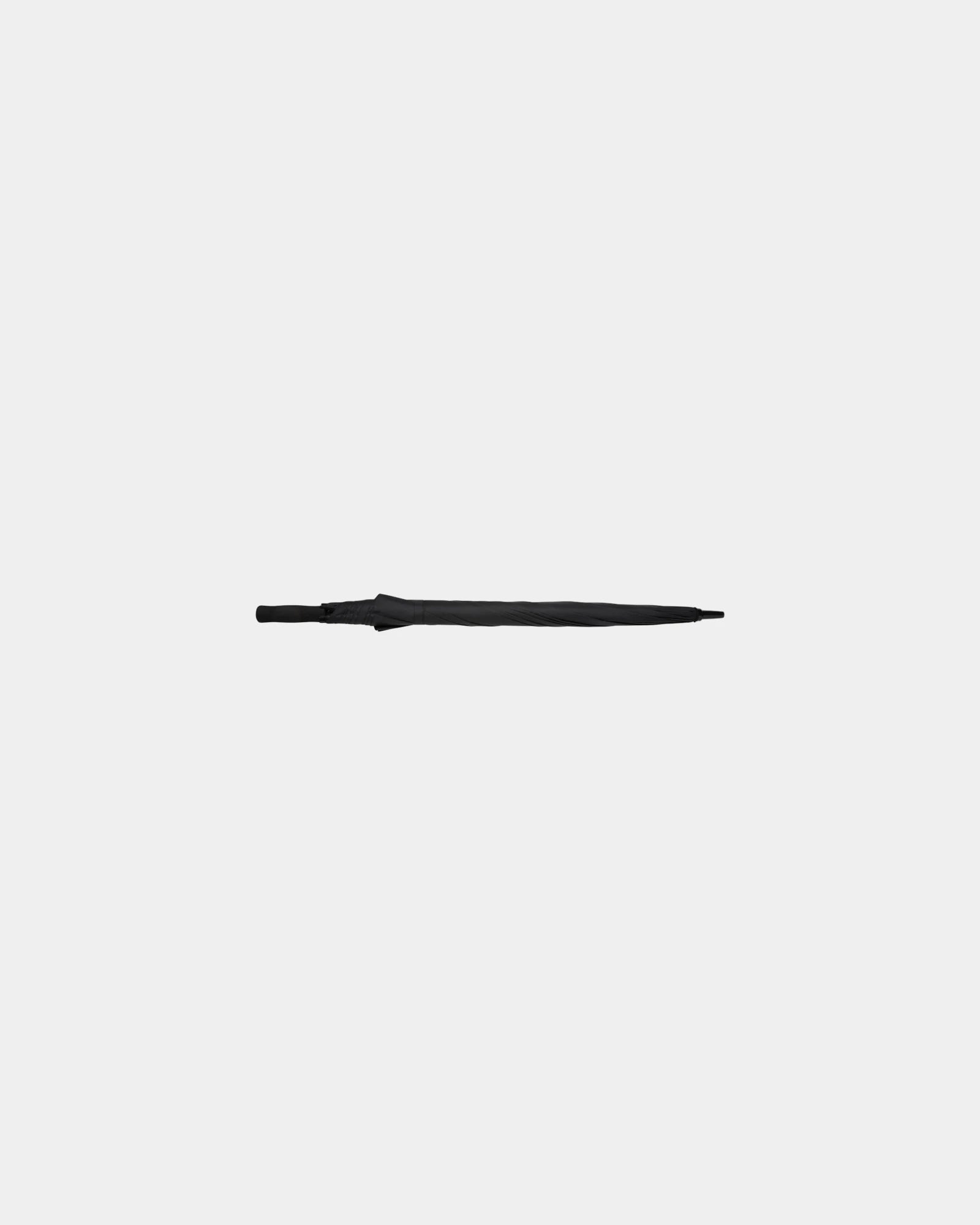 Promotional rPET golf umbrella AWARE™ Tornado 30" - 3