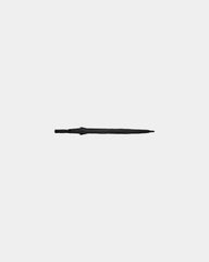 Promotional rPET golf umbrella AWARE™ Tornado 30" - 3