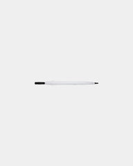 Promotional rPET golf umbrella AWARE™ Tornado 30" - 11