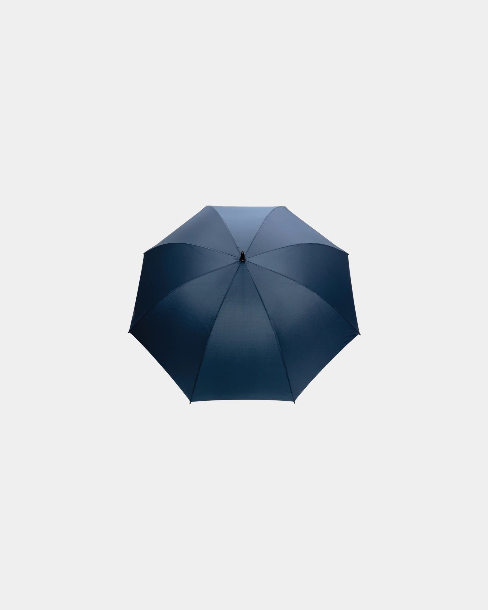 Promotional rPET golf umbrella AWARE™ Tornado 30" - 17