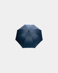 Promotional rPET golf umbrella AWARE™ Tornado 30" - 17