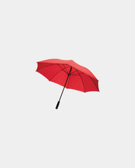 Promotional rPET golf umbrella AWARE™ Tornado 30" - 16