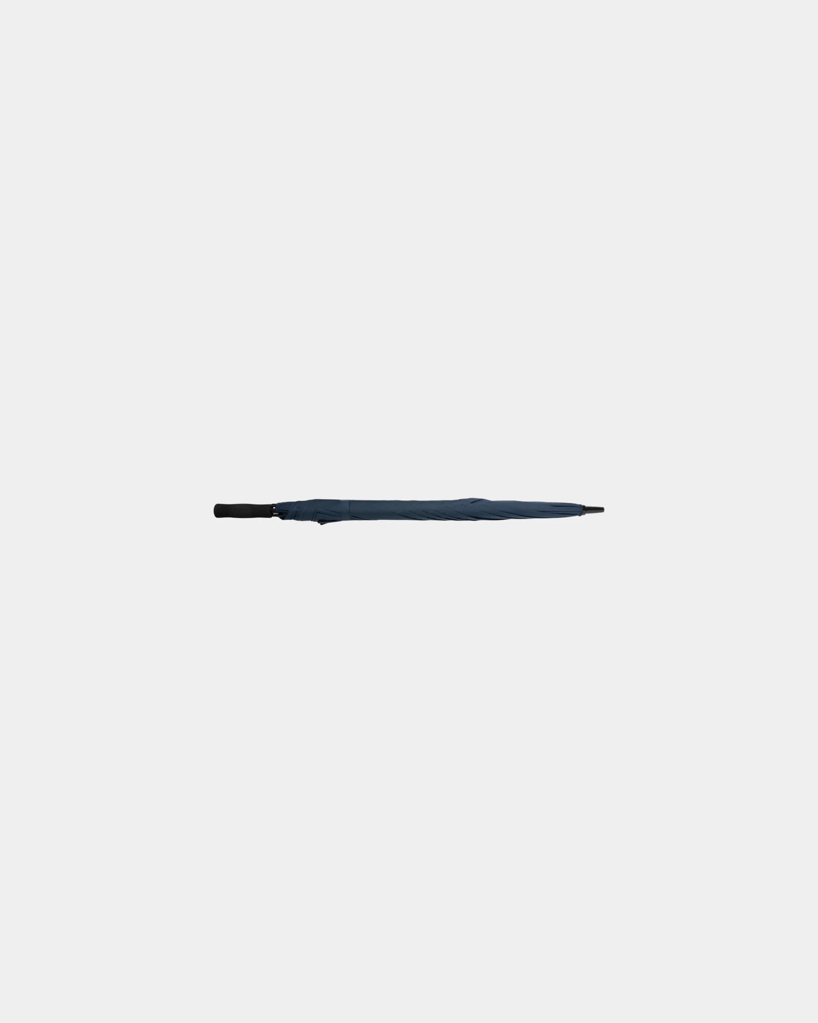Promotional rPET golf umbrella AWARE™ Tornado 30" - 19