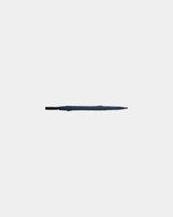 Promotional rPET golf umbrella AWARE™ Tornado 30" - 19