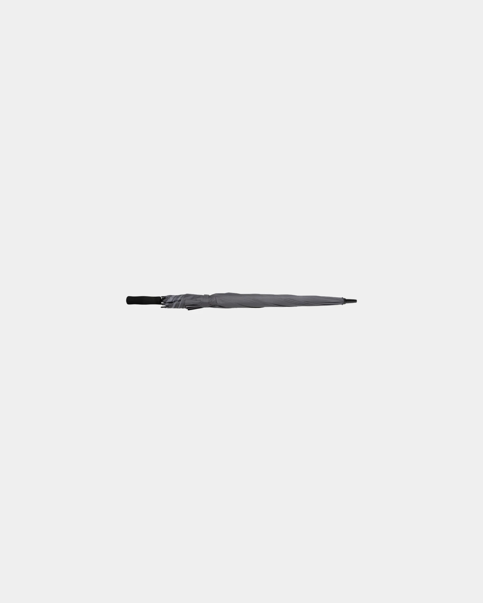 Promotional rPET golf umbrella AWARE™ Tornado 30" - 7