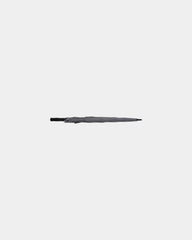 Promotional rPET golf umbrella AWARE™ Tornado 30" - 7