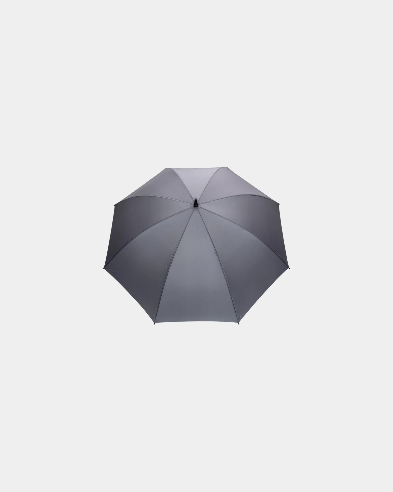 Promotional rPET golf umbrella AWARE™ Tornado 30" - 5