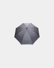 Promotional rPET golf umbrella AWARE™ Tornado 30" - 5