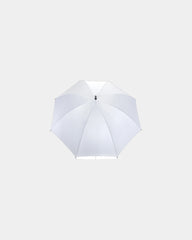 Promotional rPET golf umbrella AWARE™ Tornado 30" - 9