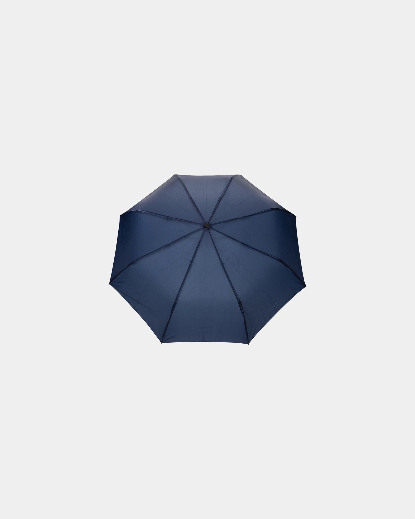 Promotional recycled mini umbrella 21" Kaycey - 10