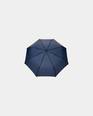 Promotional recycled mini umbrella 21" Kaycey - 10