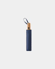 Promotional recycled mini umbrella 21" Kaycey - 11