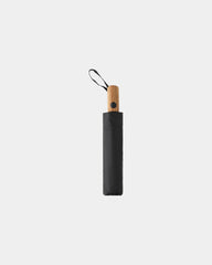 Promotional recycled mini umbrella 21" Kaycey - 2