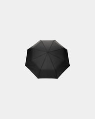 Promotional recycled mini umbrella 21" Kaycey - 1