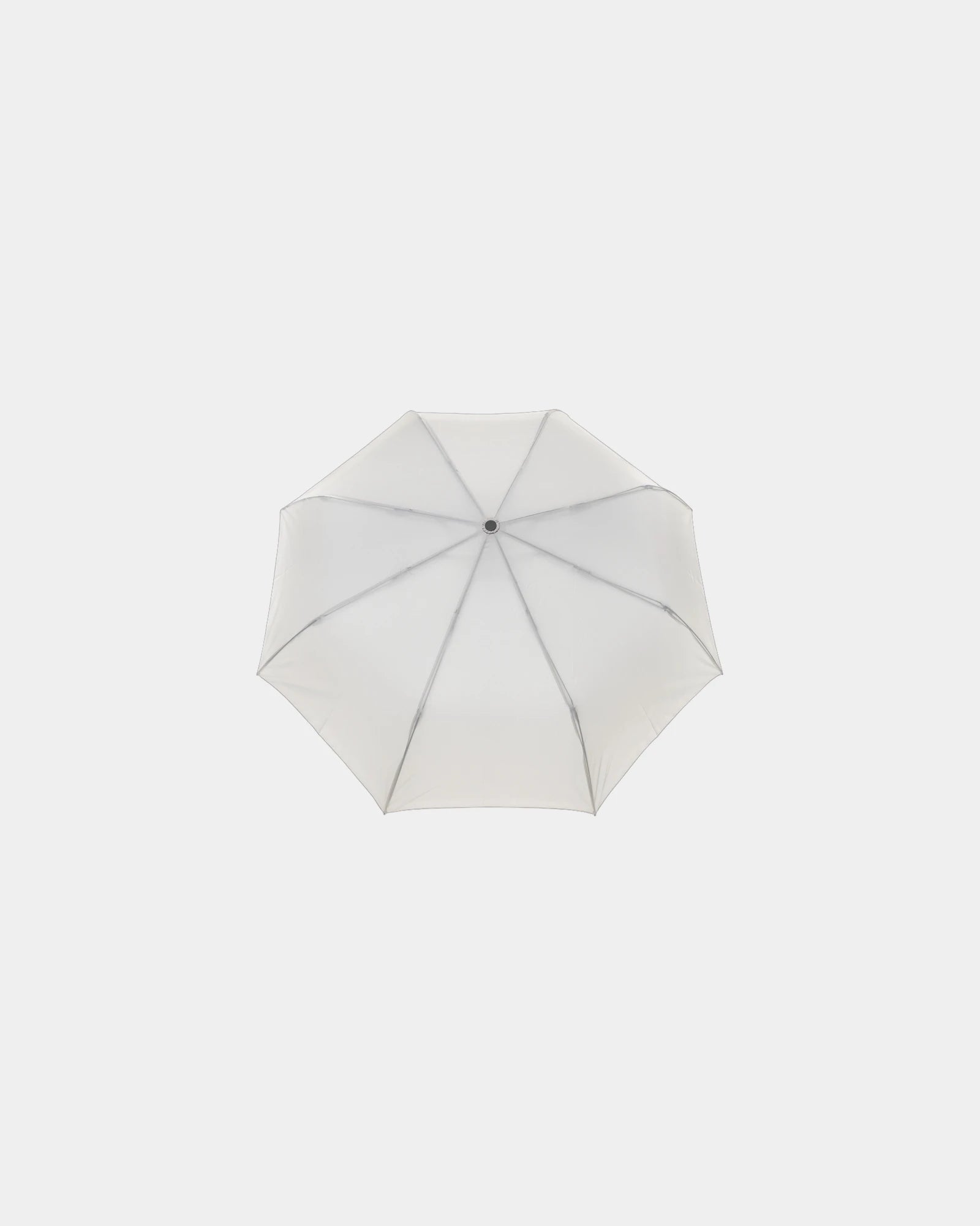 Promotional recycled mini umbrella 21" Kaycey - 5