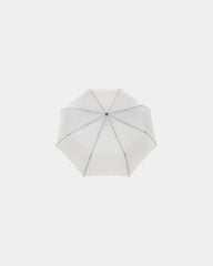 Promotional recycled mini umbrella 21" Kaycey - 5