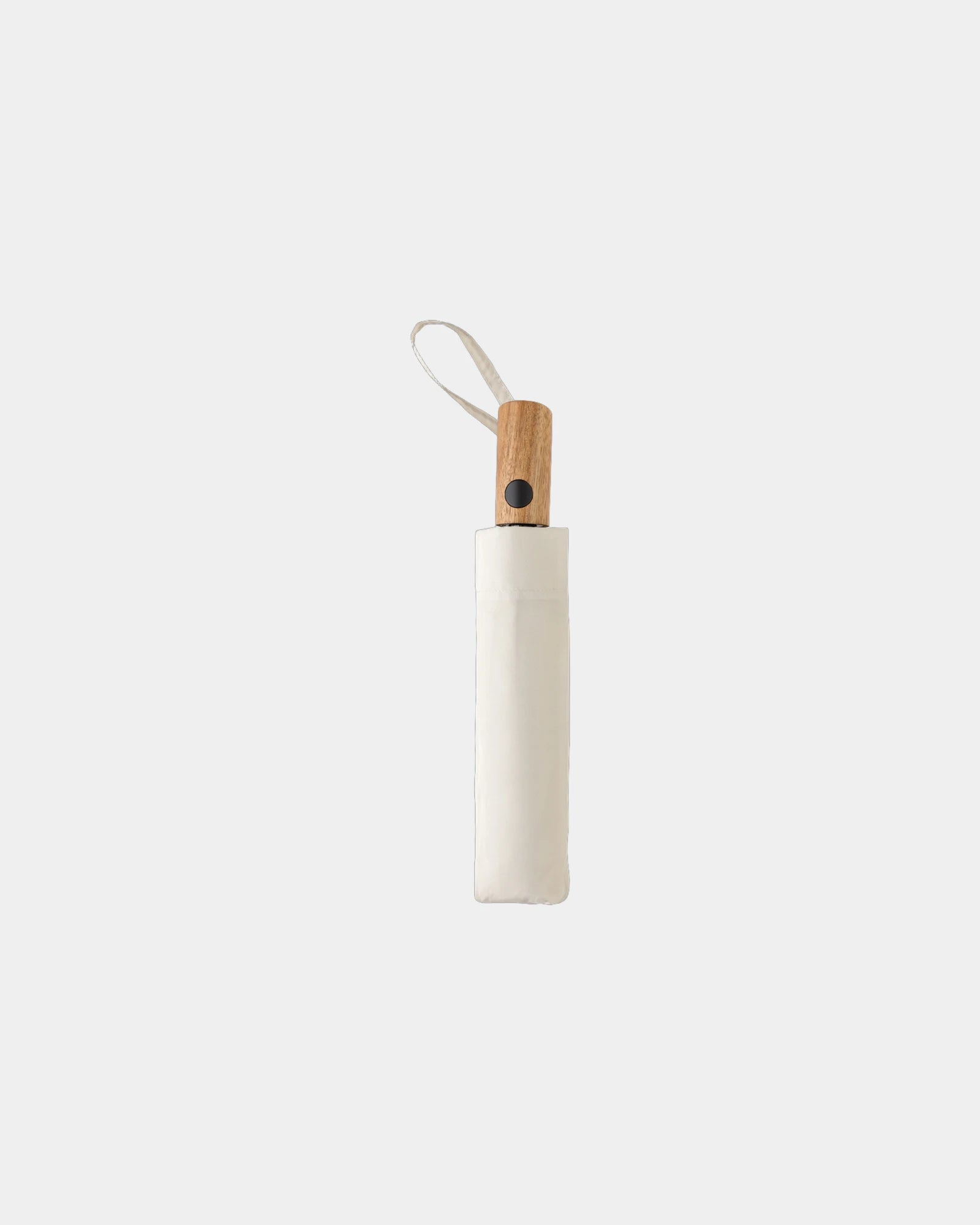 Promotional recycled mini umbrella 21" Kaycey - 6
