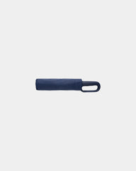 Promotional rPET AWARE™ 21'' umbrella Yara - 17