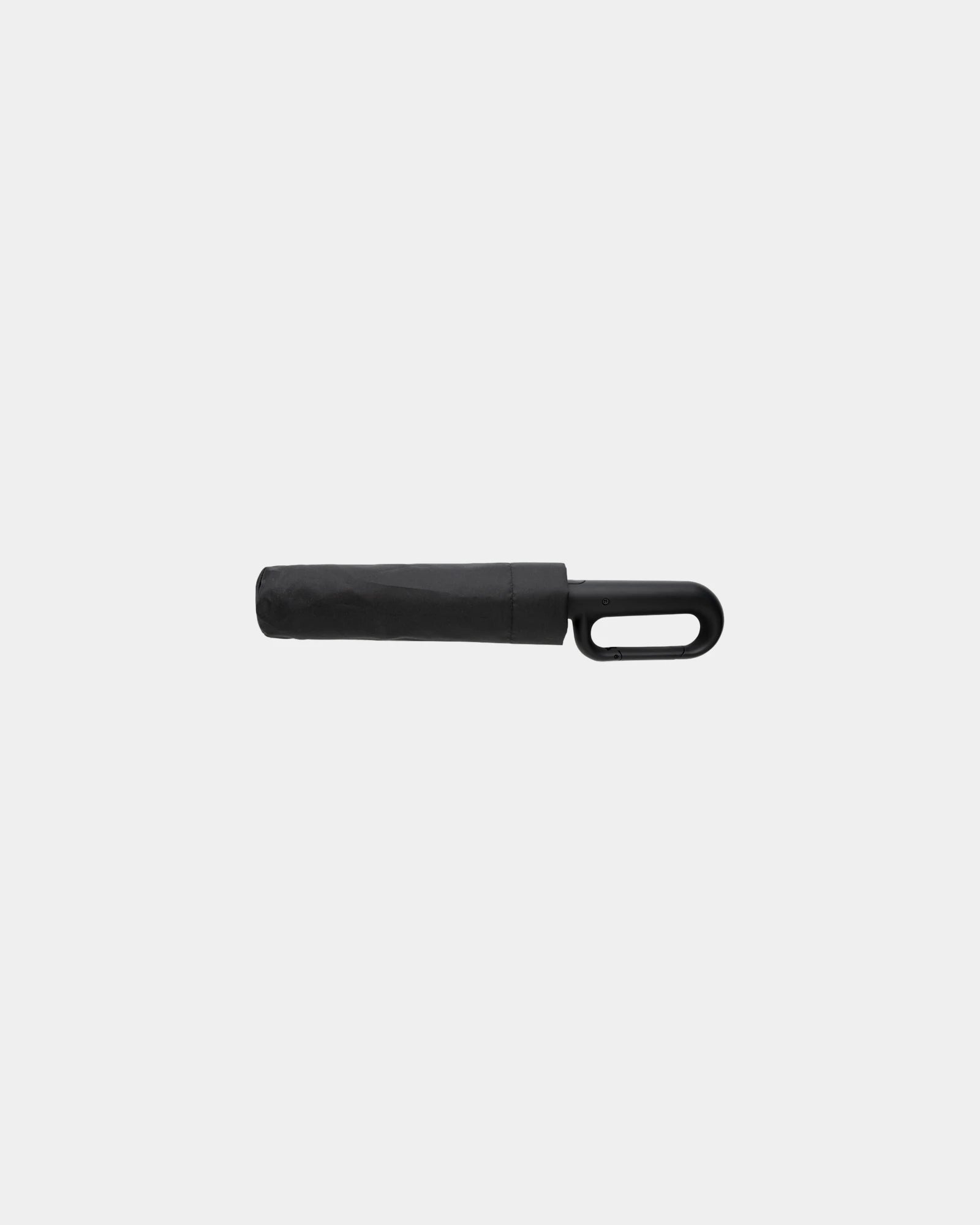 Promotional rPET AWARE™ 21'' umbrella Yara - 2