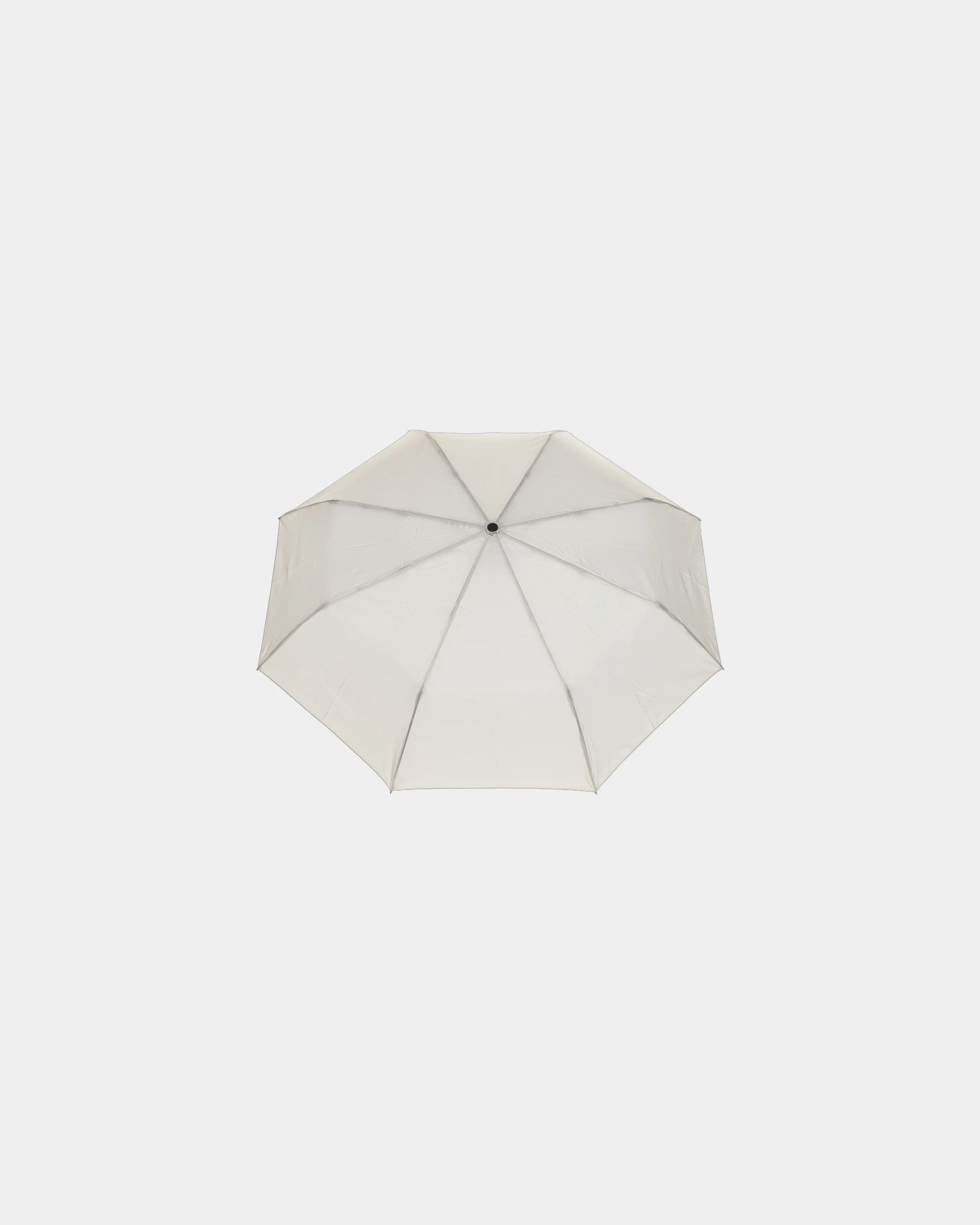 Promotional rPET AWARE™ 21'' umbrella Yara - 7