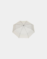 Promotional rPET AWARE™ 21'' umbrella Yara - 7