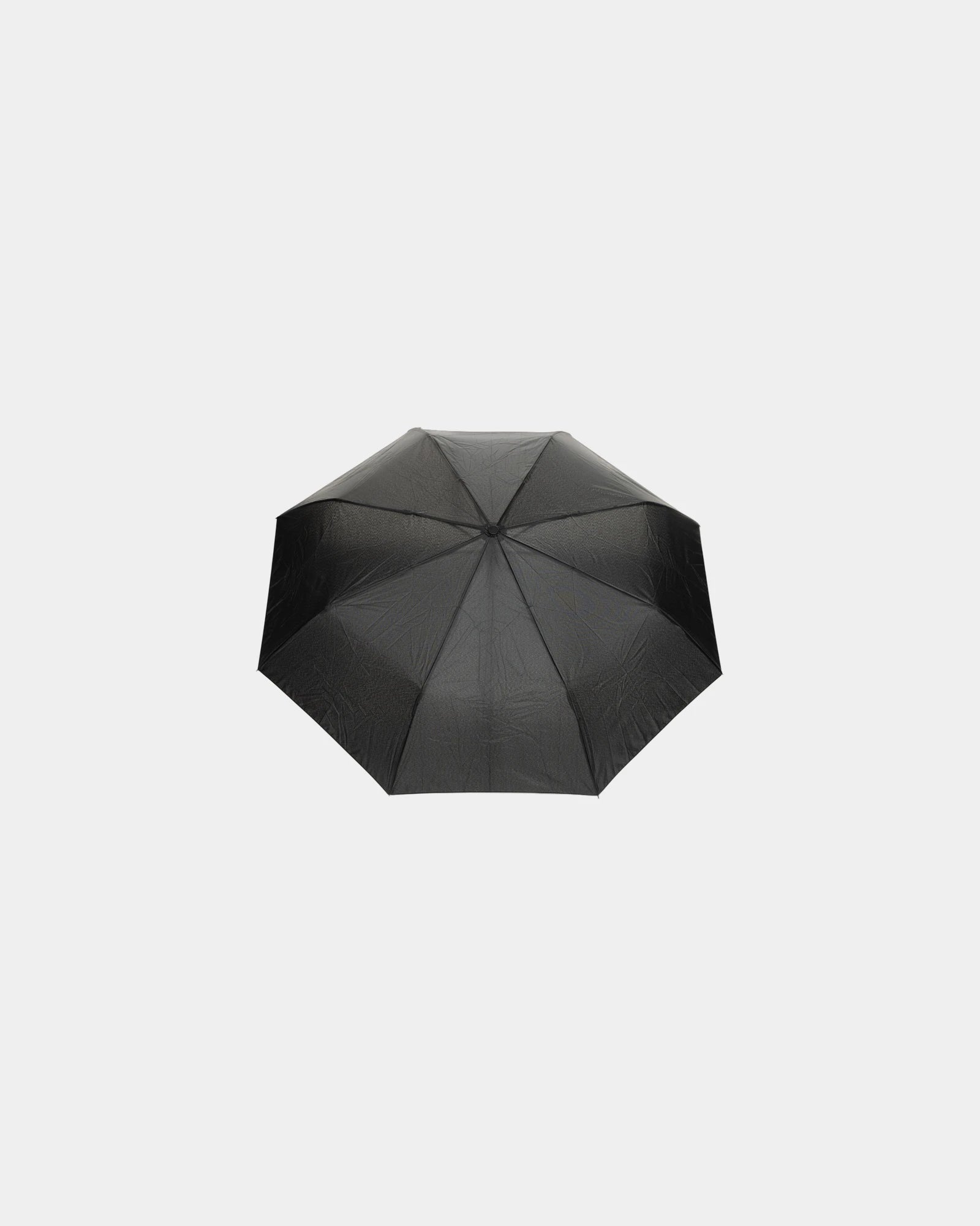 Promotional rPET AWARE™ 21'' umbrella Yara - 1